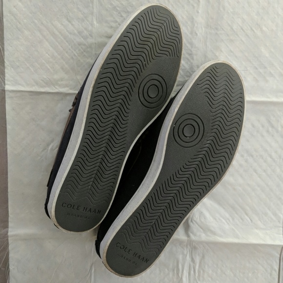 Men's loafers - Picture 2 of 3